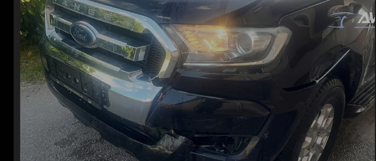 Ford Ranger 2.2D | Mobile.bg � ����������� 3