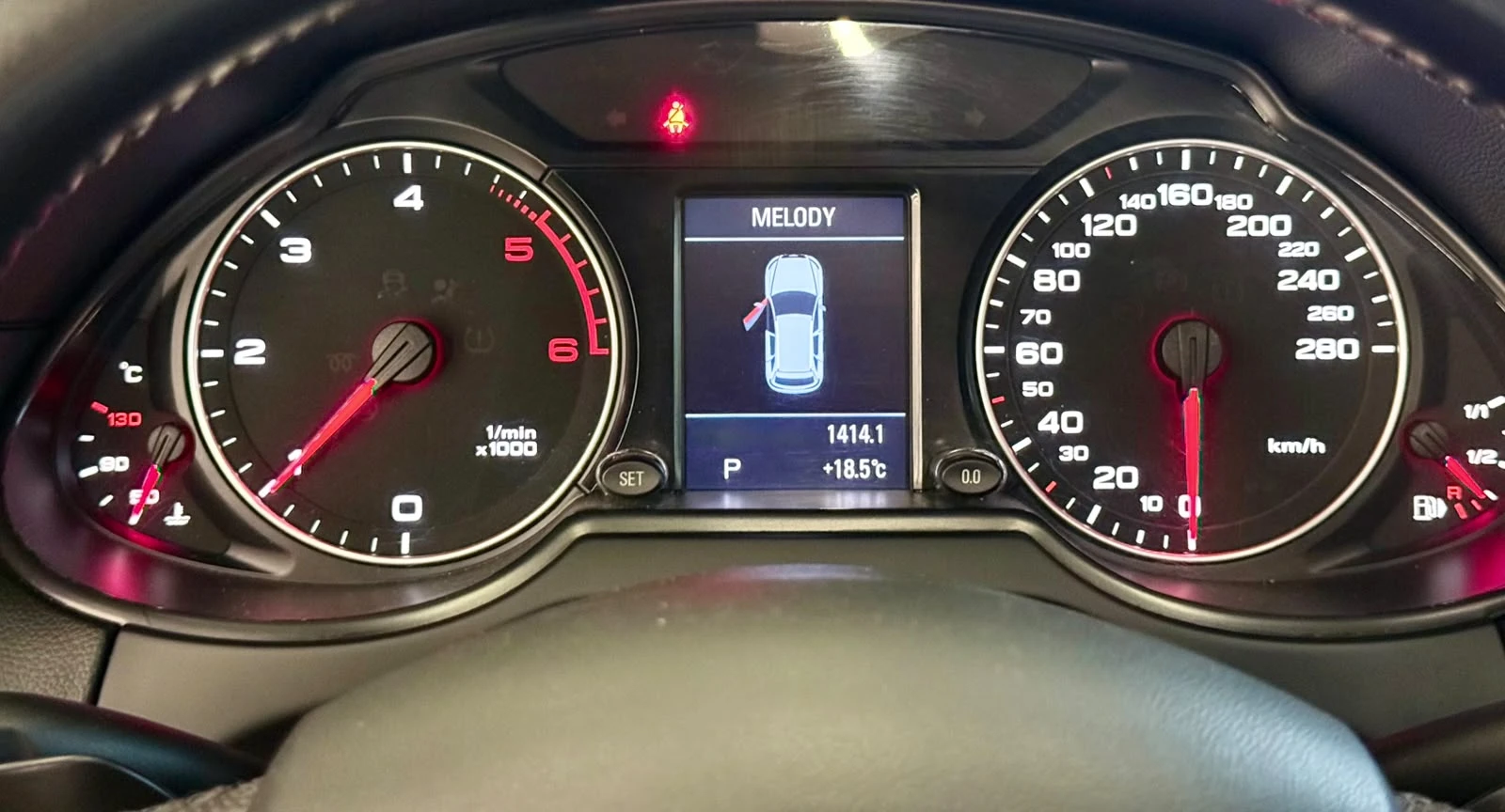 Audi Q5 Quattro* S-Line* Pano* ЛИЗИНГ, снимка 11 - Автомобили и джипове - 56658313