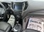 Обява за продажба на Hyundai Santa fe 4WD*2.2CRDI*200к.с*ВСИЧКИ ЕКСТРИ!! КАТО НОВА! ~39 900 лв. - изображение 9