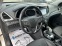 Обява за продажба на Hyundai Santa fe 4WD*2.2CRDI*200к.с*ВСИЧКИ ЕКСТРИ!! КАТО НОВА! ~39 900 лв. - изображение 10