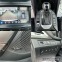 Обява за продажба на Hyundai Santa fe 4WD*2.2CRDI*200к.с*ВСИЧКИ ЕКСТРИ!! КАТО НОВА! ~39 900 лв. - изображение 11