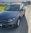 Обява за продажба на VW Tiguan VW Tiguan 2.0 TDI-4motion ~25 400 лв. - изображение 1