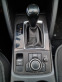 Обява за продажба на Mazda CX-5 ~26 999 лв. - изображение 1