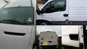 Iveco Deily 50C, снимка 5