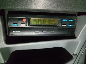 Iveco Deily 50C, снимка 10