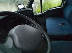 Iveco Deily 50C, снимка 3