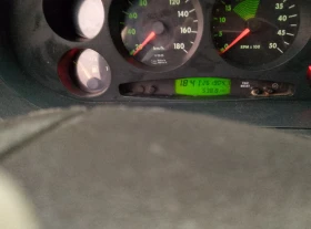 Iveco Deily 50C, снимка 6