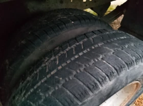 Iveco Deily 50C, снимка 8