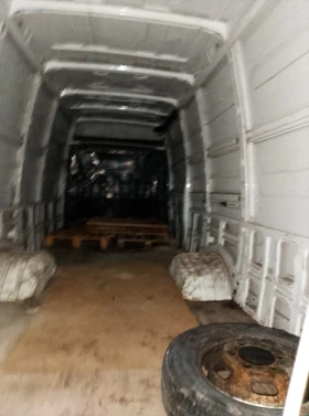 Iveco Deily 50C, снимка 7