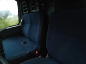 Iveco Deily 50C, снимка 13