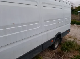 Iveco Deily 50C, снимка 9