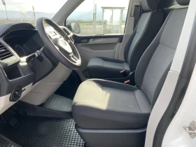 VW Transporter -2.0TDI/-2017г., снимка 6