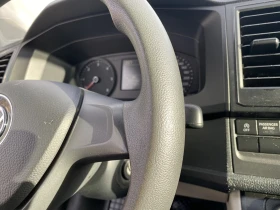 VW Transporter -2.0TDI/-2017г., снимка 10