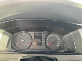 VW Transporter -2.0TDI/-2017г., снимка 9