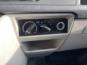 VW Transporter -2.0TDI/-2017г., снимка 12