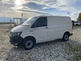 VW Transporter -2.0TDI/-2017г., снимка 3