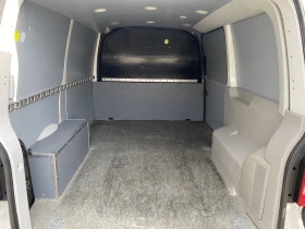 VW Transporter -2.0TDI/-2017г., снимка 14