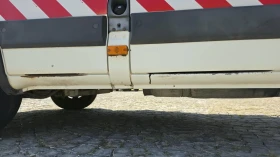 Iveco Daily Самосвал , снимка 9