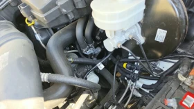 Iveco Daily Самосвал , снимка 12