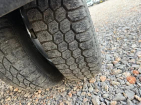 Iveco 35c11 2.8 TDI MAXI, снимка 9