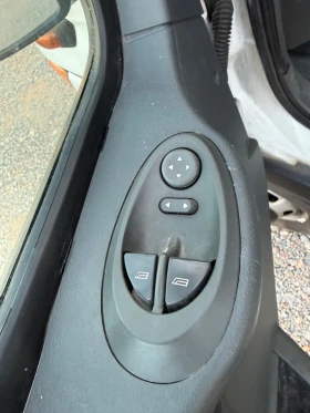 Iveco 35c11 2.8 TDI MAXI, снимка 8
