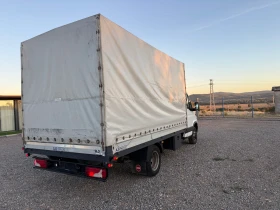 Iveco 35c11 2.8 TDI MAXI, снимка 6