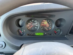 Iveco 35c11 2.8 TDI MAXI, снимка 11