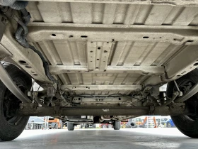 VW Crafter Man TGE 3.180 AUTO CAMERA N1 2.0 BiTDI | Mobile.bg    16