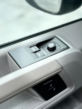 VW Crafter Man TGE 3.180 AUTO CAMERA N1 2.0 BiTDI | Mobile.bg    11