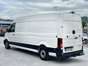 VW Crafter Man TGE 3.180 AUTO CAMERA N1 2.0 BiTDI | Mobile.bg    3