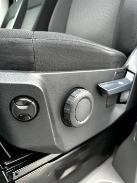 VW Crafter Man TGE 3.180 AUTO CAMERA N1 2.0 BiTDI | Mobile.bg    12