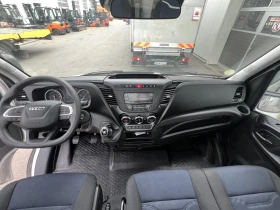 Обява за продажба на Iveco Daily 35C14H ~39 360 EUR - изображение 4