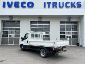 Обява за продажба на Iveco Daily 35C14H ~39 360 EUR - изображение 1