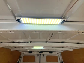 Mercedes-Benz Sprinter 313 Mercedes Sprinter 313 maxi | Mobile.bg    13