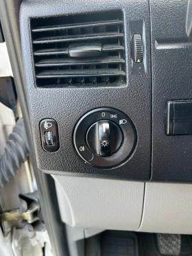 Обява за продажба на Mercedes-Benz Sprinter 313 Mercedes Sprinter 313 maxi ~12 350 лв. - изображение 6
