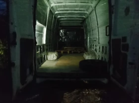 Iveco Deily 50C | Mobile.bg � ����� ������ 14