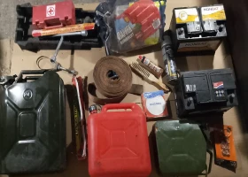 Iveco Deily 50C | Mobile.bg � ����� ������ 16