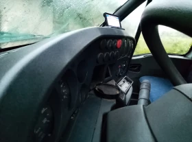 Iveco Deily 50C | Mobile.bg � ����� ������ 11