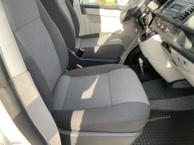 VW Transporter -2.0TDI/-2017�. | Mobile.bg � ����� ������ 7