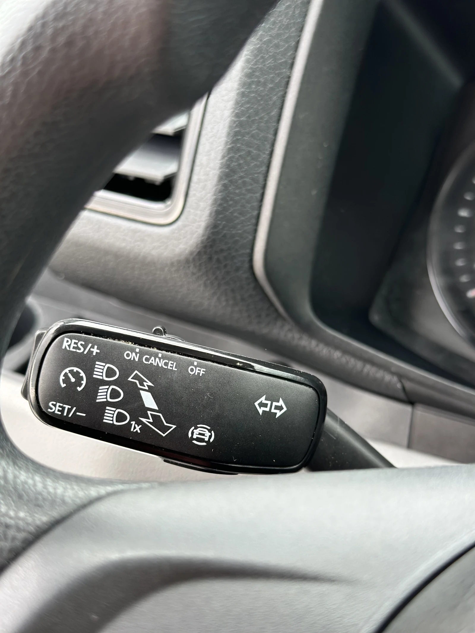 VW Crafter Man TGE 3.180 AUTO CAMERA N1 2.0 BiTDI - изображение 9