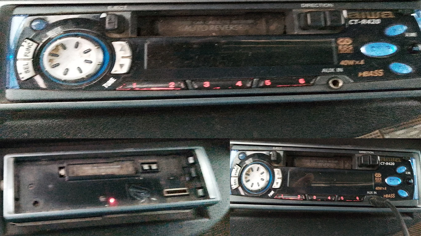 Iveco Deily 50C, снимка 12 - Бусове и автобуси - 54383836