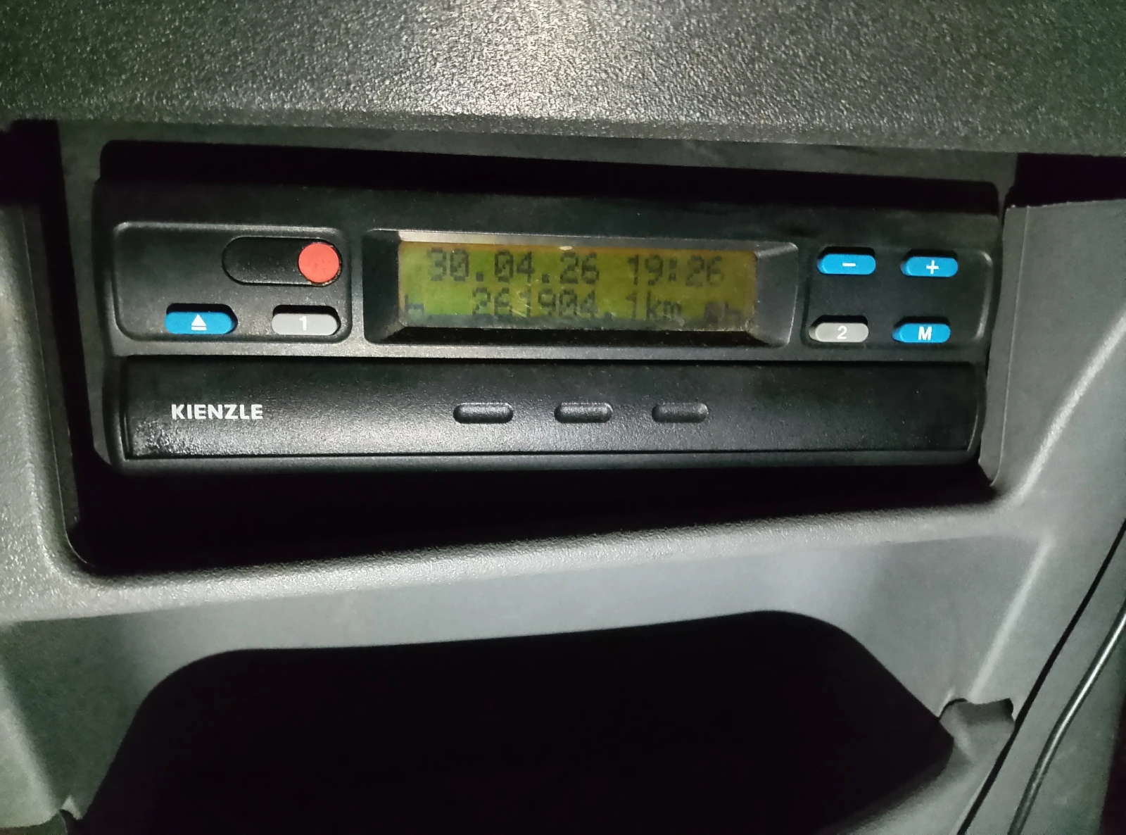 Iveco Deily 50C, снимка 10 - Бусове и автобуси - 54383836