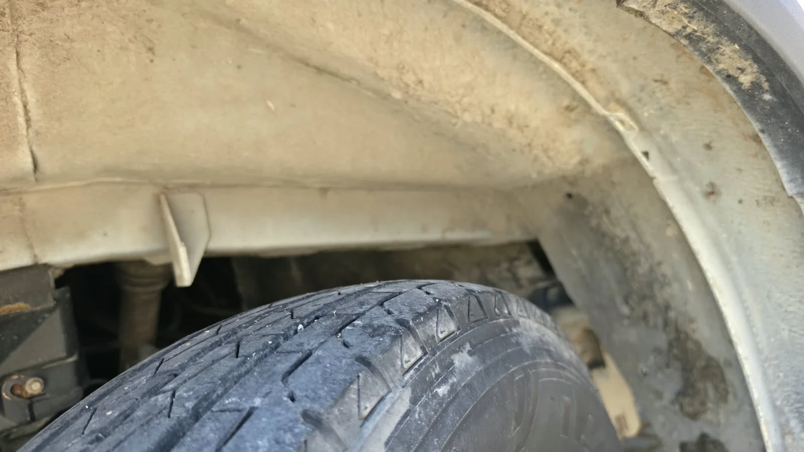 Iveco Daily Самосвал , снимка 6 - Бусове и автобуси - 55800670