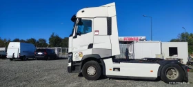 Renault T | Mobile.bg    2