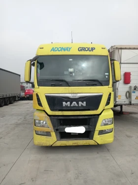 Man Tgx | Mobile.bg    1