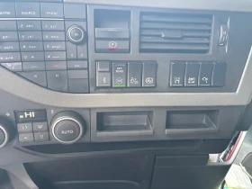 Volvo Fh 500 euro6, снимка 10