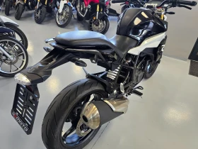 BMW G 310ie R, Led, ABS, 2020г., снимка 12