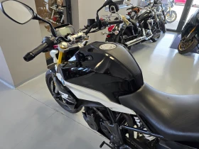 BMW G 310ie R, Led, ABS, 2020г., снимка 13