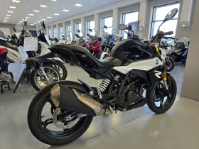 BMW G 310ie R, Led, ABS, 2020г., снимка 4