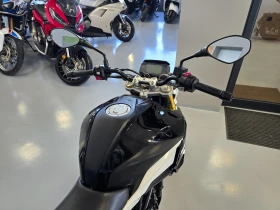 BMW G 310ie R, Led, ABS, 2020г., снимка 11